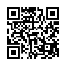QR Code for 1bySFPecbZB1mrM4ixF3cysHrwcD3bUFz