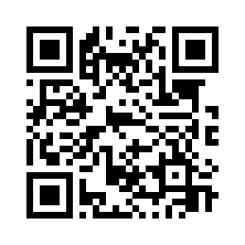 QR Code for 1byUQPF5LL2irfopG42GVRp91fSGmfegk