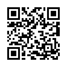 QR Code for 1byaJj85TwTYfEmRkuBdzjHTBP45GjuwK