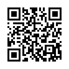 QR Code for 1bybgfwj5xp8zSd3TNbfKkVCg4KazsAWb