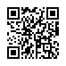 QR Code for 1bycUD1NKacTGiPg6DB7nmVmfgSLQvYeh