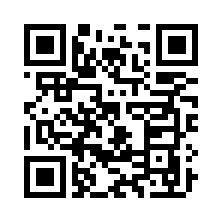 QR Code for 1bycaWQU4zmFvfiFSUSa2XupHNWnBQceH