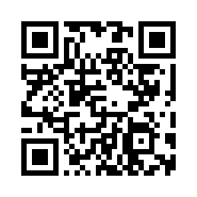 QR Code for 1bydh4x2wccQetLEymLd5diSoRN8F1Yeo