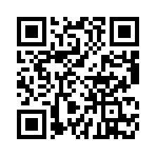 QR Code for 1byehPr1QBamLdHYSAWvNxabSnkNatGtP