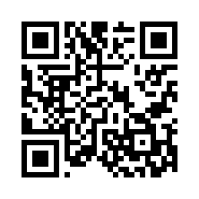 QR Code for 1bygwWYgtvBvuNPwuUZQLJke7KujNH1aa