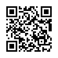 QR Code for 1byiMr7yAXdhnsGejWpyEk9AyoKfsmbtG