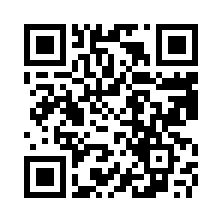 QR Code for 1bymtUsj7DfBJrzYgsXuukH4A4PcrdFsP