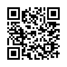 QR Code for 1byom2wLH3eKC7S3vaLz51BdP3AiKp9ch