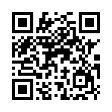 QR Code for 1byp4xXKtPQ4hsPiApf4TpacZ1GAD7Ls7