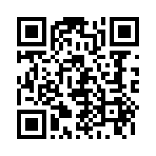 QR Code for 1byt4117vEE4FuTS7iJcYPH1rYfgoewEX