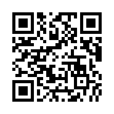 QR Code for 1bytUy1cvCYNpDY2wGiocBorXEP8usnYR