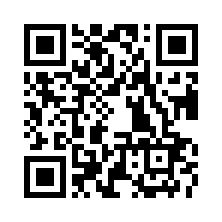 QR Code for 1byvteehmumE712i3BNnpgMdDtvcEksiC
