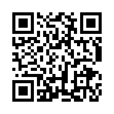 QR Code for 1byxMEfWWMUTfZfc1hDkEm5UMyN8GRyDf