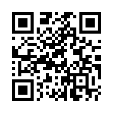QR Code for 1bz2AgMm1uYd3CAioXJDvimkNni3ddWtR