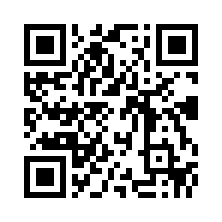 QR Code for 1bz2Gz3vrrSxYNtuJYe5HwKXD2v2d5NvF