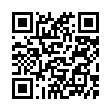 QR Code for 1bz2nHf5s7nV6sSJAWLTQLzosMo7VEL64