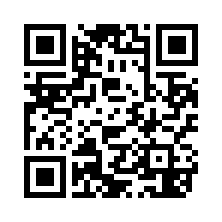QR Code for 1bz3mKa6uZf7848cir5WvHmVB4d7e1rJ2