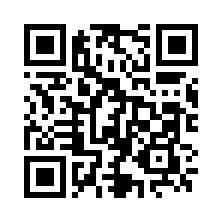 QR Code for 1bz4GUaZJsYntBXcTrxig6rVaMRGEUANt