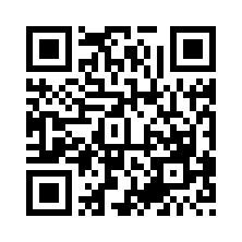 QR Code for 1bz4ifPyYLAqVzzVCqAJ56AKao1j9WmH3