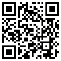 QR Code for 1bz5ZSYA1P4sE8ekQiuEZFEfmfhFthVCb
