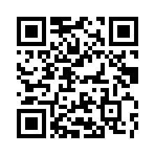 QR Code for 1bz65VRMeGCGHH1DjXv75jpPXN4prReKD