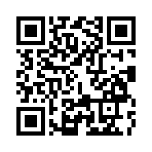 QR Code for 1bz7EZbY8KcqBZiKTDB6Cttpepdy2C6Lk