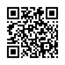 QR Code for 1bzAeotzHT1E1AXbgPzabXNmZAkhSDUDM