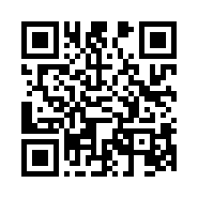 QR Code for 1bzApkvPbXie5k49MVB4tPHsEyb87CgXT