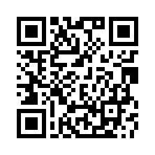 QR Code for 1bzAtJch2chm6pFkHosZNDobXctMDZPCz