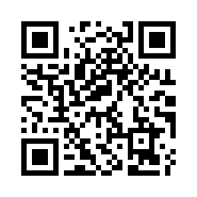 QR Code for 1bzBmb3eeo5d87ECrazKMu2cqZw5CZifS