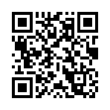 QR Code for 1bzC7LHkMATeNu5XL5nv15Cwb8GfRqp2e