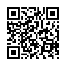 QR Code for 1bzDszDwoP9Sn152iMyk2S2tLqvTBMzeM