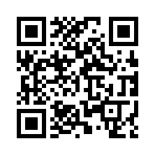 QR Code for 1bzDu3VBtDdpayQBHGCFUktyjgZNVVkrN