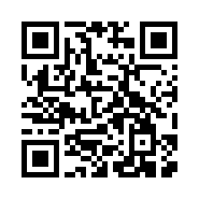 QR Code for 1bzDuWKQZCMdBFD2pTJVgipFu4XT4g2nz