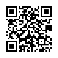 QR Code for 1bzDvuDz1RTeL9399mTePWg4rgPqvsFSk