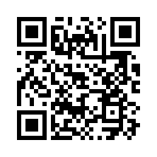 QR Code for 1bzEWAdbkCs4eb8nHGe9uC7jLdMF7fxA1