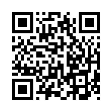 QR Code for 1bzEdFqZsoZaWCZib2oRCRjoes69cKWLp