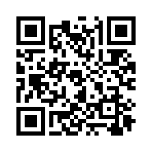 QR Code for 1bzF9pNjUDheVGtML1y3QW58ofTN2hN5d