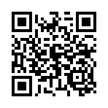 QR Code for 1bzHoERWGmYw2KmirsZkjVLRdBPEcML7c