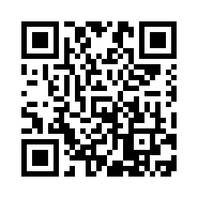QR Code for 1bzX8kNoP51cAJsKpmNc4dAFFF9hU376n