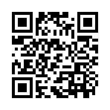 QR Code for 1bzeaffcPXfrp3jXBQLFYEbVtS3S4mz14