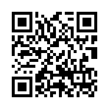 QR Code for 1bzfythwDabwjYanZvbu9EbRNCxhr6pGL