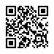 QR Code for 1bzh42pdkoaN5coTiBdKfHrf8ekw4NnK9