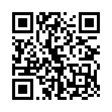 QR Code for 1bzhKFVhFKd3HdVEXGe6jsufcvEX9wfvW