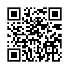 QR Code for 1bzheC1PCy9pHiG9Unn4Af43QCfaajofF