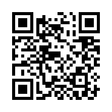 QR Code for 1bzk2GHF9K55eaZBih2NDE74YPqcfVrof