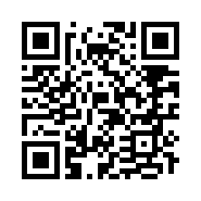 QR Code for 1bzm4MZaFsPELHmcsSHx2GKfZjkDdyygr