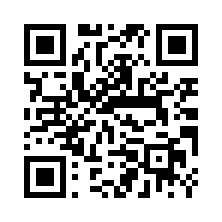 QR Code for 1bznF4Hfqo2n7CSL83JmAcm2F65r4X6F1