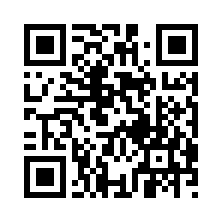 QR Code for 1bzt4tkFmZUPXfwFdbgWjvgDXH9t3DYMi