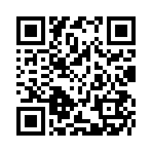 QR Code for 1bztSWd2iTBBHSmRrvGYVHtH8av6DUfhp